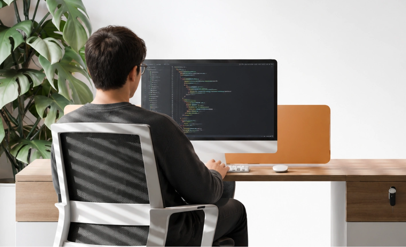 Система поставки ценности в ИТ-проектах: как измерить пользу